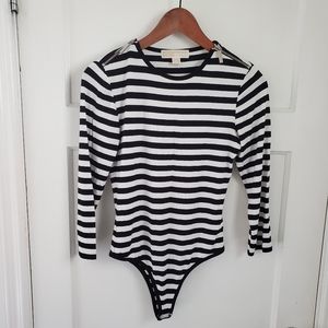 Michael Kors Body Suit